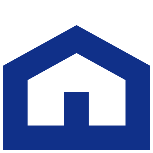 HomeIn Logo